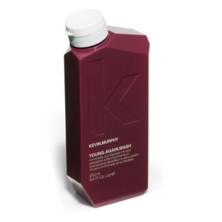 Шампунь Kevin Murphy