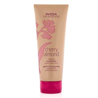 Кондиционер Aveda