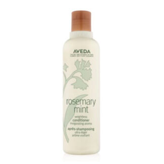 Кондиционер Aveda
