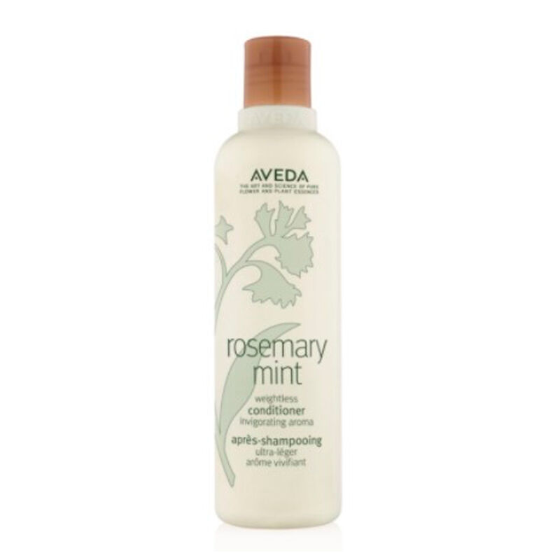 Кондиционер Aveda AR61010000 фото 1