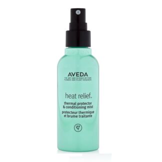 Мист Aveda