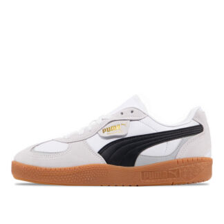 Женские кроссовки PUMA Palermo Moda