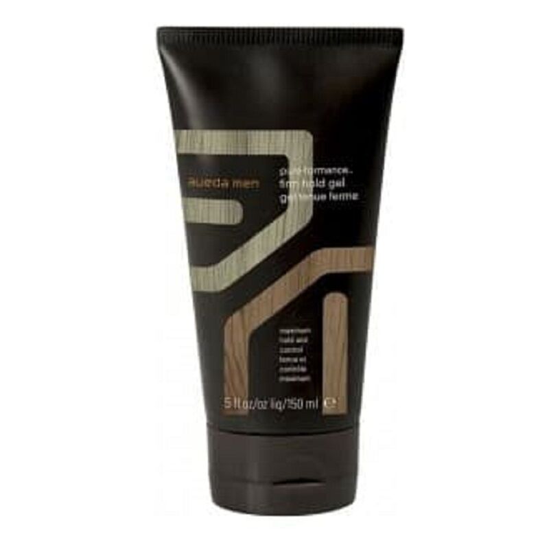 Гель Aveda