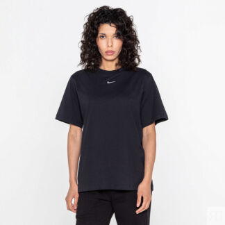 Женская футболка Nike Sportswear Essential