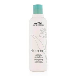 Шампунь Aveda