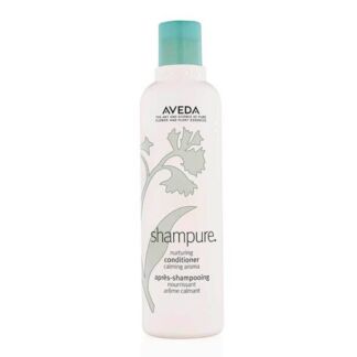 Кондиционер Aveda