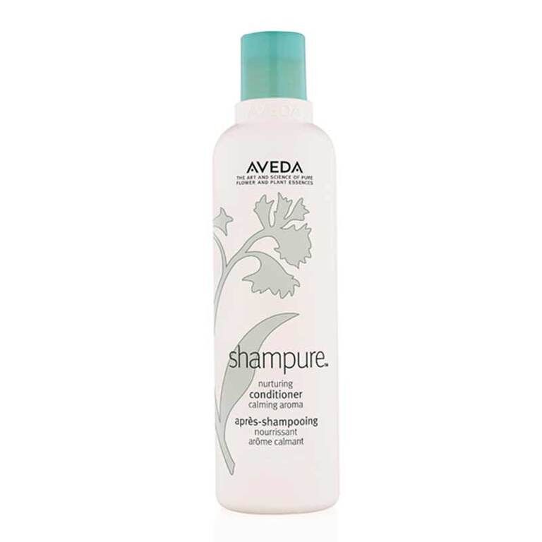 Кондиционер Aveda AR5N010000 фото 1