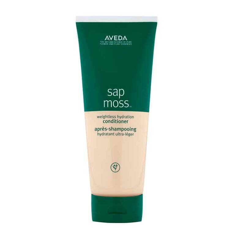 Кондиционер Aveda ARM4010000 фото 1