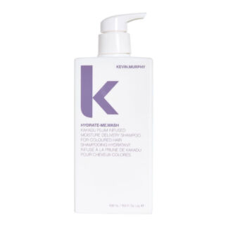 Шампунь Kevin Murphy