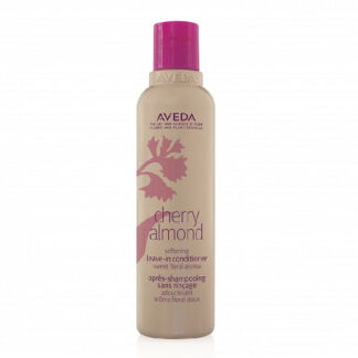 Кондиционер Aveda