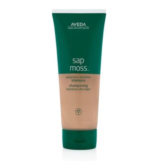 Шампунь Aveda