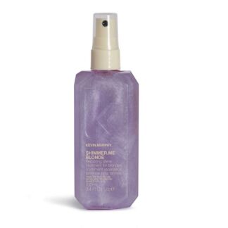 Спрей Kevin Murphy