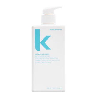 Шампунь Kevin Murphy