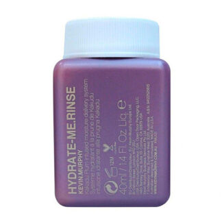Бальзам Kevin Murphy