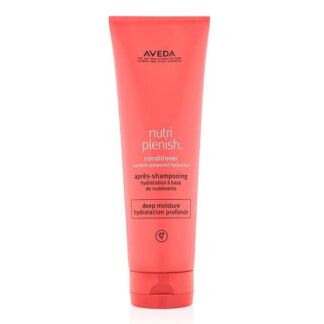 Кондиционер Aveda