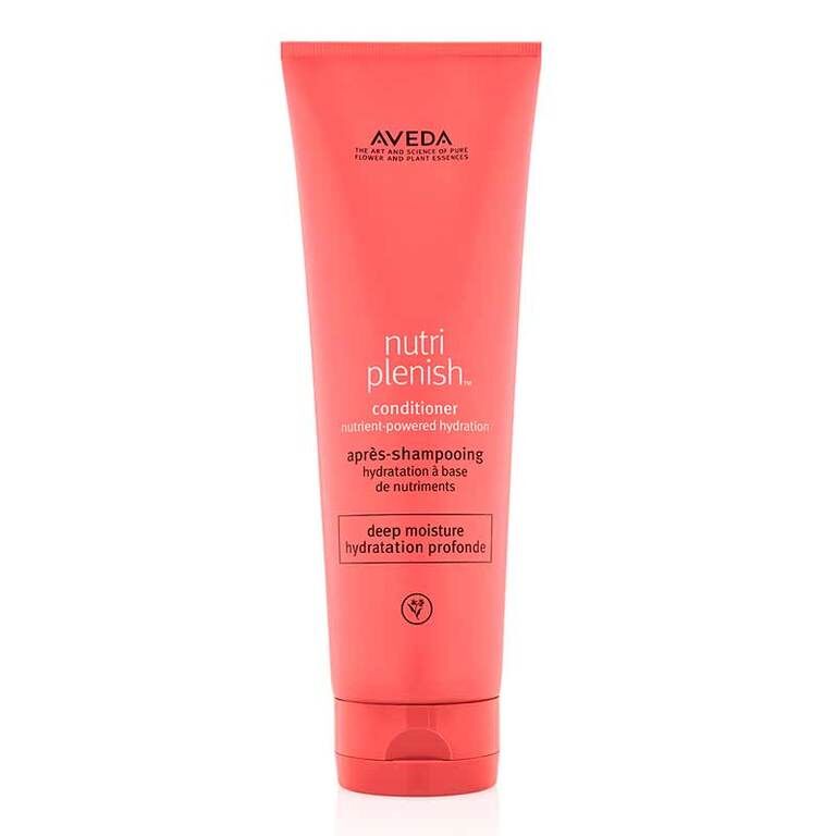 Кондиционер Aveda AW9R010000 фото 1