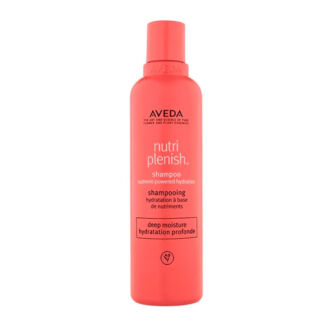 Шампунь Aveda