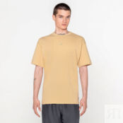 Мужская футболка Nike Sportswear Premium Essentials DO7392-252-L фото 1