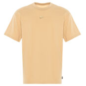 Мужская футболка Nike Sportswear Premium Essentials DO7392-252-L фото 3