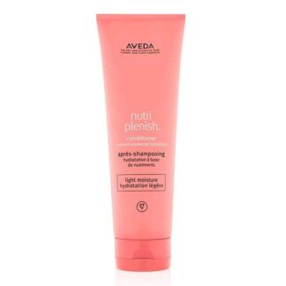 Кондиционер Aveda