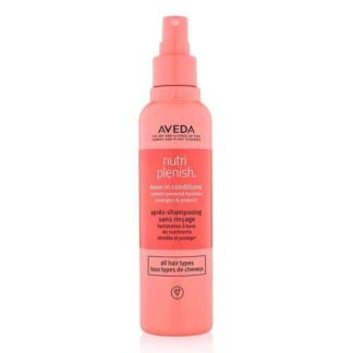 Кондиционер Aveda