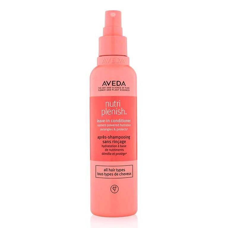 Кондиционер Aveda AW9X500000 фото 1