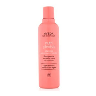Шампунь Aveda