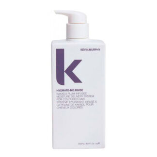 Бальзам Kevin Murphy