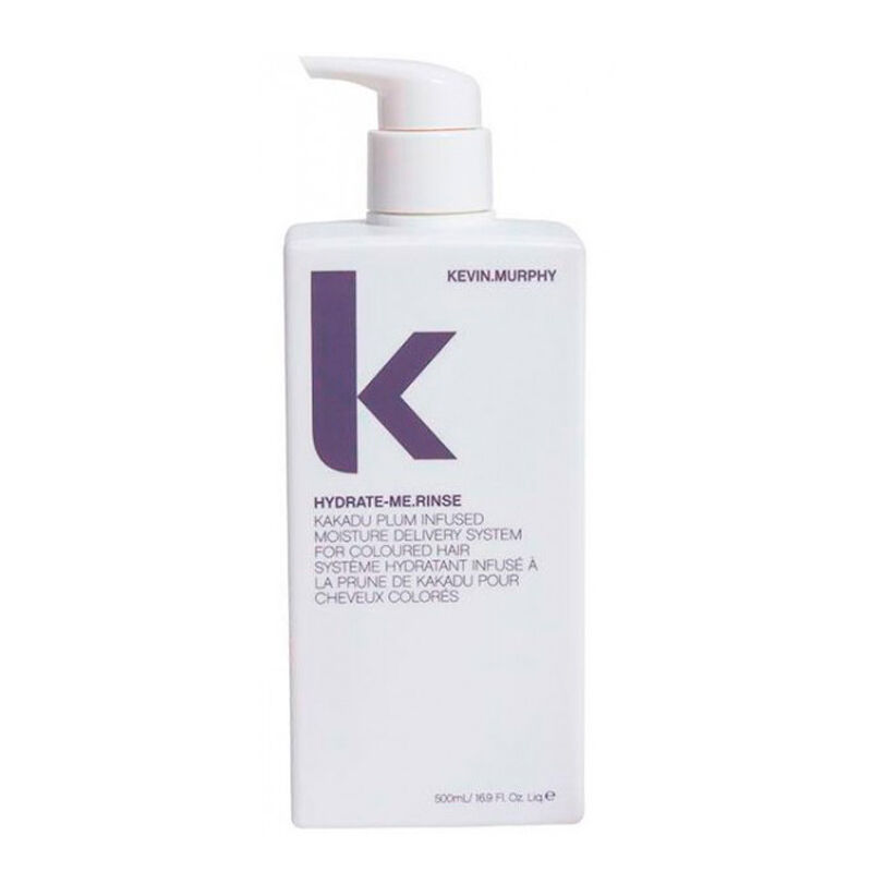 Бальзам Kevin Murphy KMU482 фото 1
