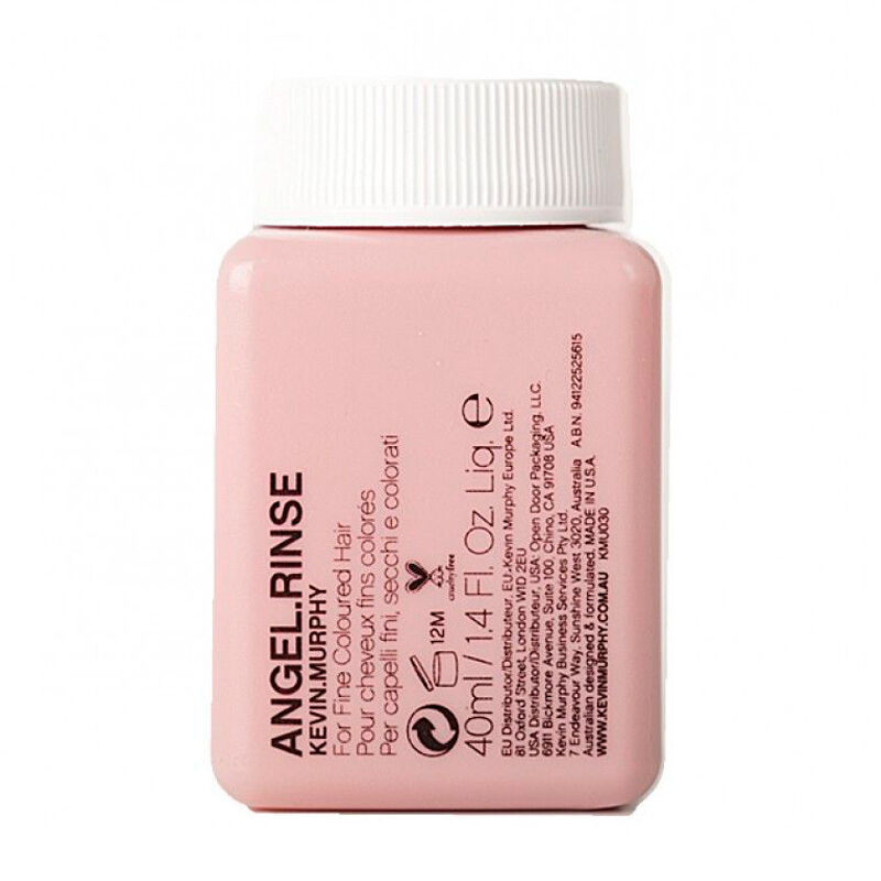 Бальзам Kevin Murphy KMU030 фото 1