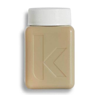 Шампунь Kevin Murphy