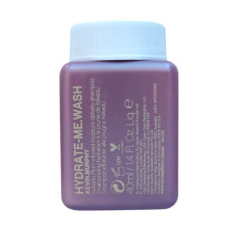 Шампунь Kevin Murphy