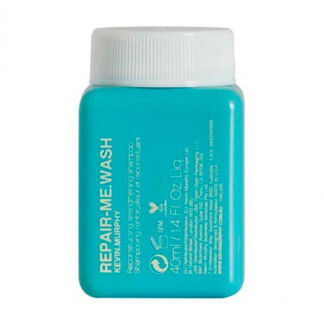 Шампунь Kevin Murphy