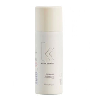Шампунь Kevin Murphy