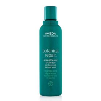 Шампунь Aveda