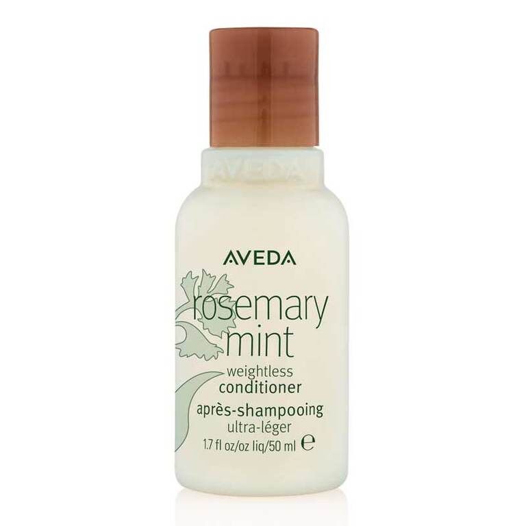 Кондиционер Aveda AR60010000 фото 1