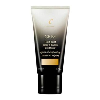 Кондиционер Oribe