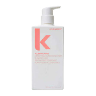 Бальзам Kevin Murphy