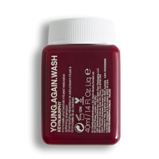 Шампунь Kevin Murphy