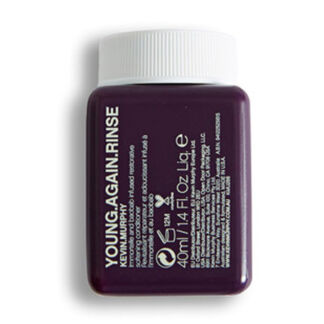 Бальзам Kevin Murphy
