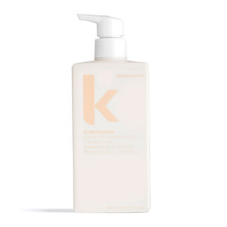 Шампунь Kevin Murphy
