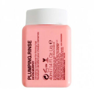 Бальзам Kevin Murphy