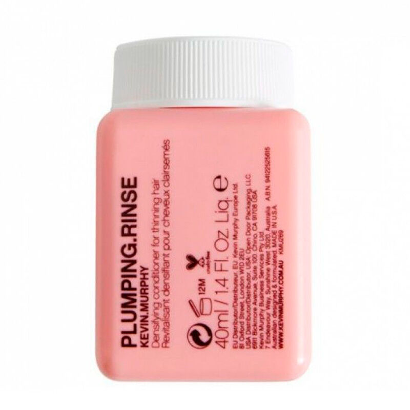 Бальзам Kevin Murphy KMU269 фото 1
