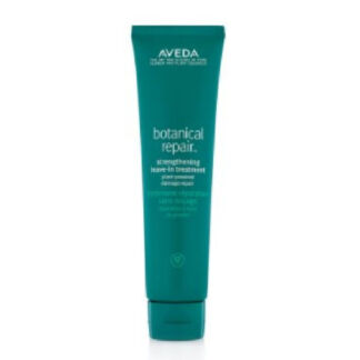 Сыворотка Aveda