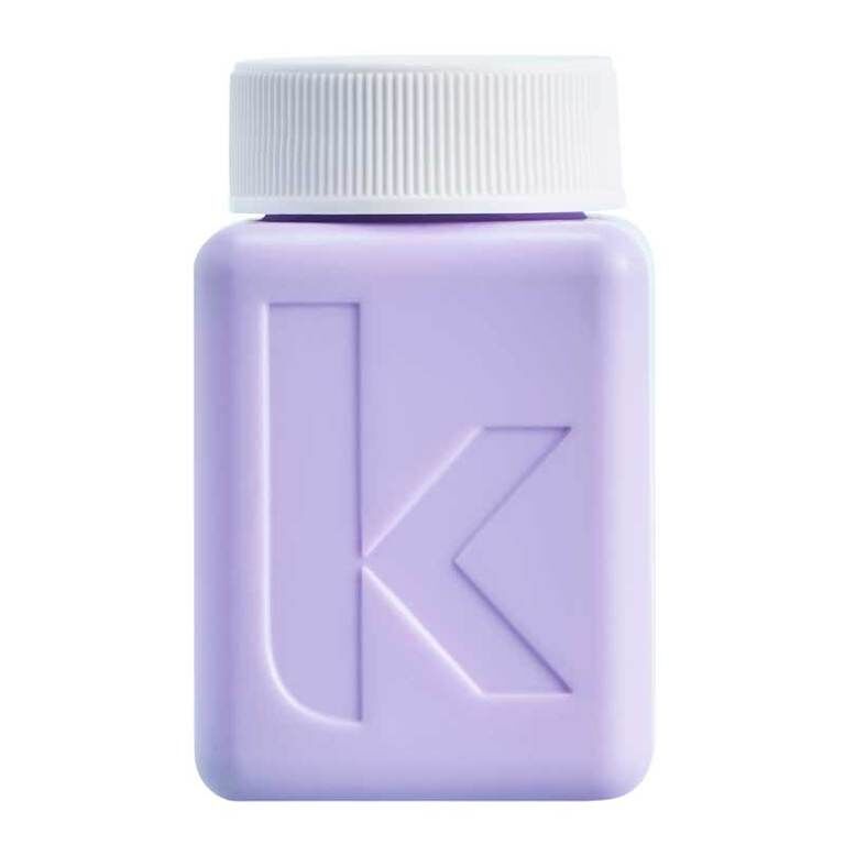 Бальзам Kevin Murphy KMU304 фото 1