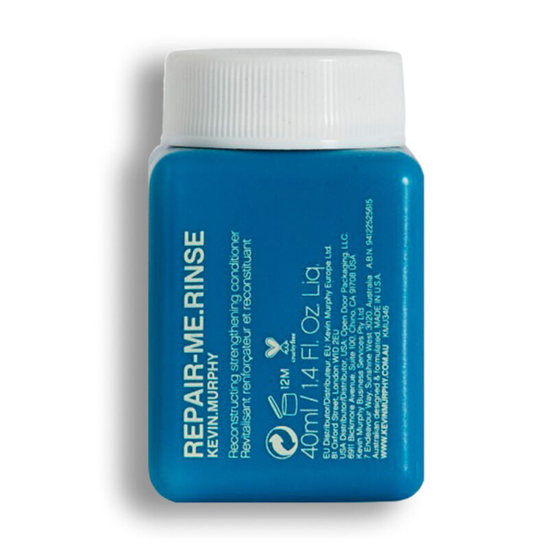Кондиционер Kevin Murphy KMU350 фото 1
