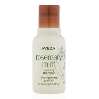 Шампунь Aveda