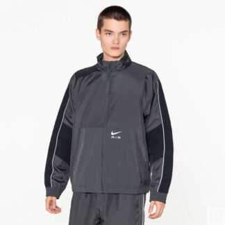 Мужская куртка Nike Woven Tracksuit Jacket