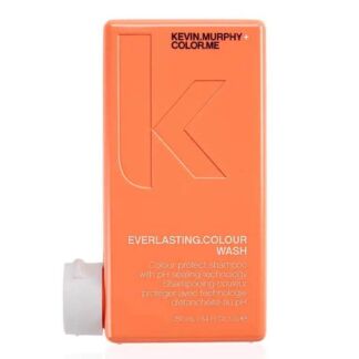 Шампунь Kevin Murphy