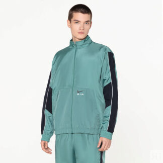 Мужская куртка Nike Woven Tracksuit Jacket